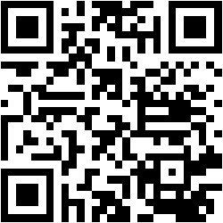 Scan QR-Code