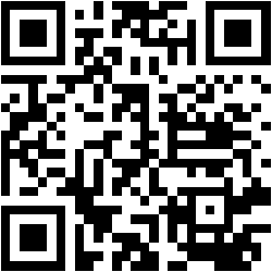 Scan QR-Code