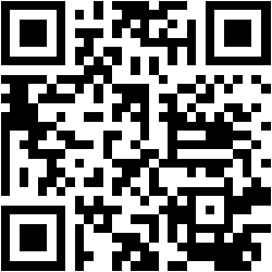 Scan QR-Code Scan QR-Code