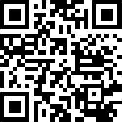 Scan QR-Code Scan QR-Code