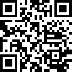 Scan QR-Code Scan QR-Code