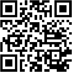 Scan QR-Code