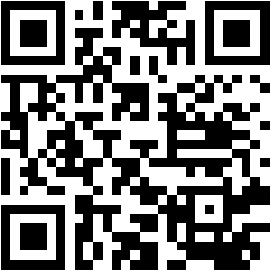 Scan QR-Code