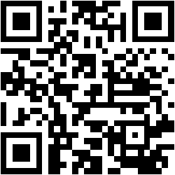 Scan QR-Code