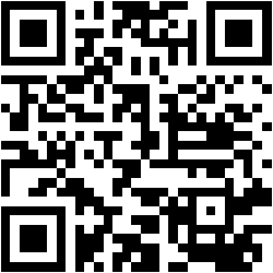 Scan QR-Code