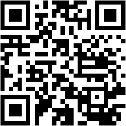 Scan QR-Code